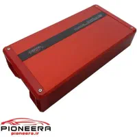 آمپلی ۴ تا ۱۸۰ دیجیتال