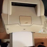 دستگاه پرینتر اچ پی|پرینتر، اسکنر، کپی، فکس|زاهدان, |دیوار