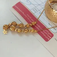 طلا|جواهرات|کوهدشت, |دیوار