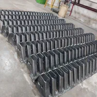 خمکاری، پرسکاری وجوشکاری co2