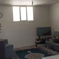 رهن آپارتمان ۴۰ متری ۱ خوابه طبقه ۴ در امیریه|اجارهٔ آپارتمان|تهران, امیریه|دیوار