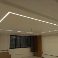 به نیروی کار در اجرای لاین و نور پردازی نیاز مندم