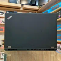 لپ تاپ حرفه ای ThinkPad / مهندسی ، طراحی ، گیمینگ|رایانه همراه|قزوین, |دیوار