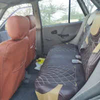 پراید 141 مدل 85 تر و تمیز|خودرو سواری و وانت|درگهان, |دیوار