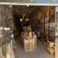 ۱۴۰ متر مغازه ، کشاورز ۱ ، فوری ، تهاتر هم دارم|فروش مغازه و غرفه|مشهد, نوید|دیوار