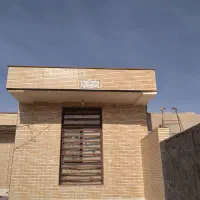 فروش منزل تجاری مسکونی در راین|فروش خانه و ویلا|راین, |دیوار