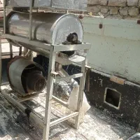 آب گوجه گیری