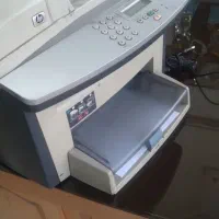 hp laser jet