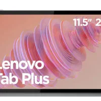 تبلت لنوو Lenovo - Tab Plus 11.5 inch