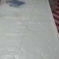 تشک نوجوان برند رویال سایز ۸۰ ×۱۸۰