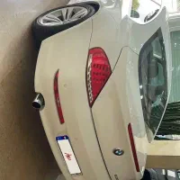 Bmw 630|خودرو سواری و وانت|تهران, مرزداران|دیوار