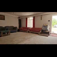فرش 12متری 2تخته جفت