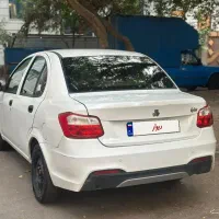 فروش ساینا به دلیل نیاز مالی میفروشم