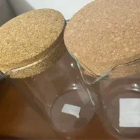 پارچ ایکیا ۱/۵ لیتری