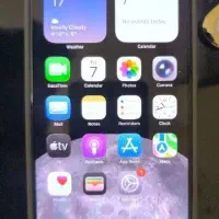 iphone 16 promax-آیفون 16 پرومکس