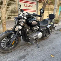 بندا مشابه صفر ۲۸۰۰ تا کار