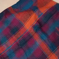 ۲ عدد موج کردی|گلیم، جاجیم، گبه|کرمانشاه, |دیوار