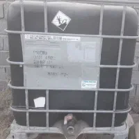 نردبان چارپایه|ابزارآلات|تبریز, |دیوار