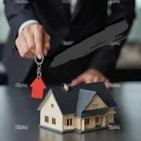 فروش-واحد-شخصی-ساز-سنددار-الهیه-باغمیشه-رشدیه