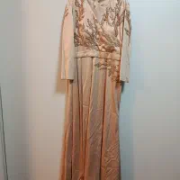 ی دست کت و شلوار و پیراهن بلند|لباس|گرگان, |دیوار