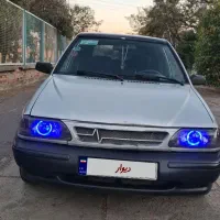 ۱۴۱