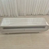 میزتلویزیون مناسب جهیزیه