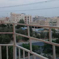 ۹۵ متر تمیز طبقه ۲ رهن و اجاره جنت آباد شمالی