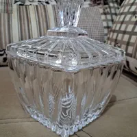 شکلات خوری کاملا نو