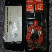 حدیده|ابزارآلات|بهبهان, |دیوار