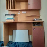 میز مطالعه