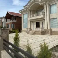 ویلا-شهرکی-سند-دار