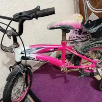 دوچرخه سواری 12