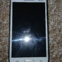 سامسونگ گلکسی  core prime g360