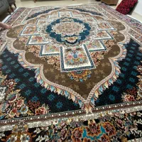 فرش ۹متری|فرش|لشت نشا, |دیوار