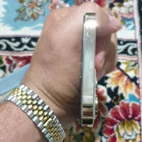 ایفون۱۲مکس۲۵۶|موبایل|بروجرد, |دیوار