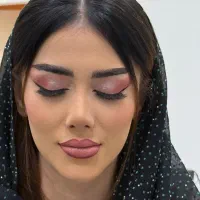 میکاپ|خدمات زیبایی و سلامت|بندرعباس, |دیوار