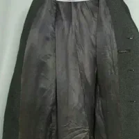 لباس کهنمو بخرید بخاطر زنبچم