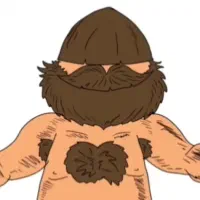 آرشیو کامل تا ساعت 8 صبح هستم