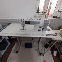 راسته دوز فول اتومات برند فولیان