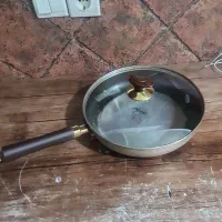 ظروف آشپزخانه|ظروف سرو و پذیرایی|اندیشه, شهرک مریم|دیوار