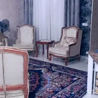 آپارتمان-رهن