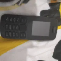 گوشی نوکیا 1060 نونو