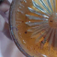 چراغ قدیمی