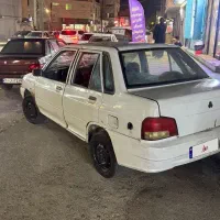 مدل ۸۸