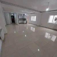 فروش آپارتمان دوخوابه صفر درفک گلزاران