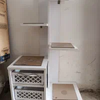 پایه قابلمه