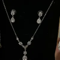 ساعت اورجینال و نیم ست ژوپینگ|ساعت|قم, باجک دو|دیوار