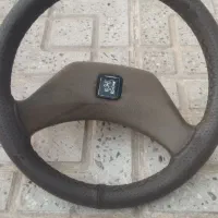 فرمان پژویی