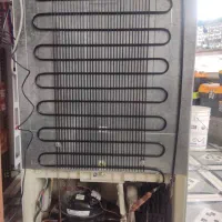 تعمیرات یخچال لباسشویی پکیج آبگرمکن و کولرگازی|خدمات پیشه و مهارت|مرند, |دیوار