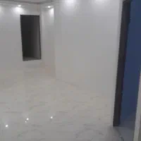 ۹۰ متر ۲ خواب راه جدا طبقه بالا قابل ساخت اینده دا|فروش خانه و ویلا|کرج, کلاک نو|دیوار